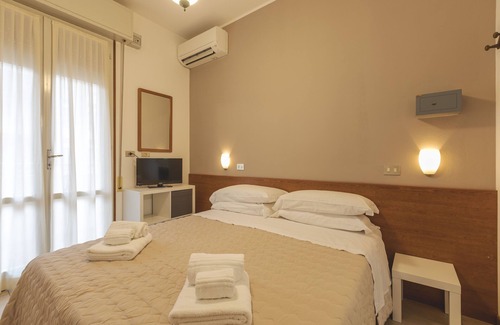 Tagliata Hotel | Hotel Clift