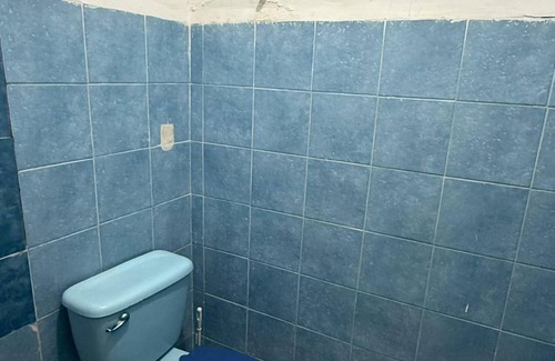 Zona Centro Hotel | Hotel Climar