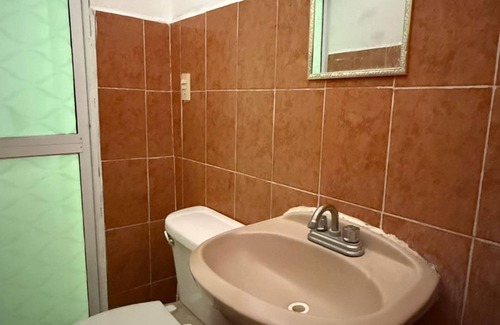Zona Centro Hotel | Hotel Climar
