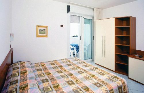 Giulianova Hotel | Hotel Clipper