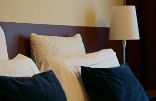 Udine Hotel | Hotel Clocchiatti Next