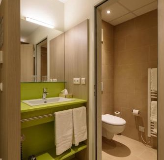 Cloppenburg Hotel | Hotel Cloppenburg