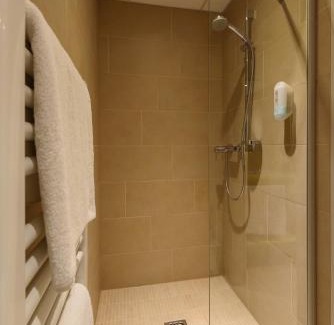 Cloppenburg Hotel | Hotel Cloppenburg