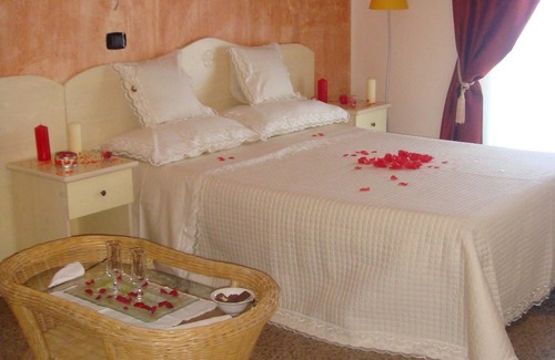 Ciro Hotel | Hotel Club Costa Elisabeth