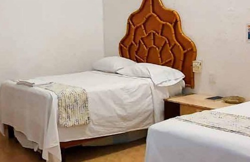 Granjas del Marqués Hotel | Hotel Club Diamante