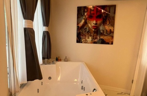 Roccella Jonica Hotel | Hotel Club Kennedy