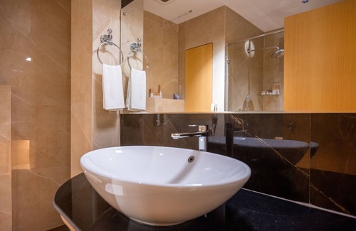 Jorhat Hotel | Hotel Clubway Grand