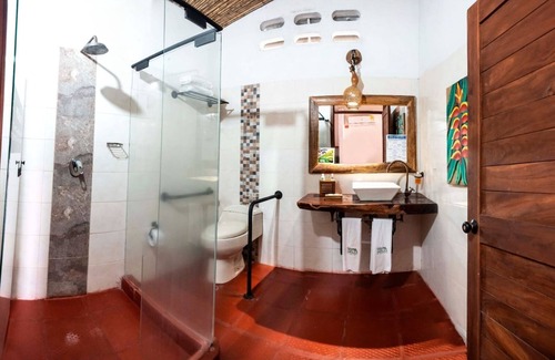San Sebastian de Mariquita Hotel | Hotel Brisas la Gaviota Mariquita-Tolima