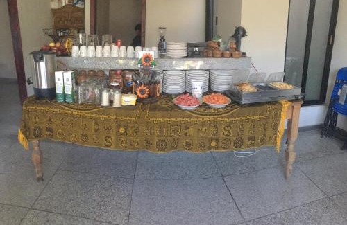 San Sebastián Xolalpa Casa | Hotel Coatlicue