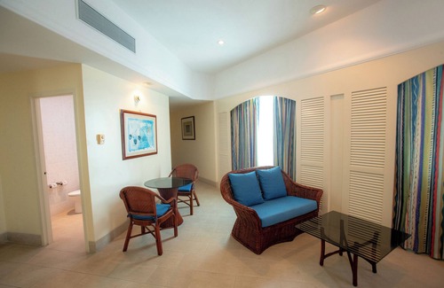 Salinas Hotel | Hotel Colón Salinas