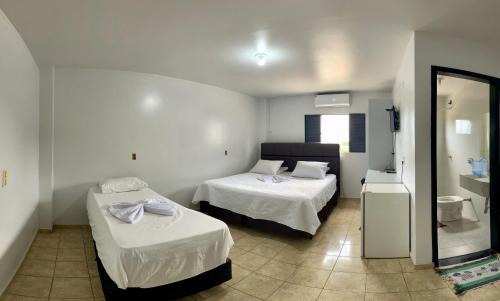 Menino Deus Hotel | hotel colina verde