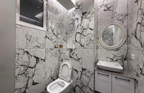 Kamez Complejo | Hotel Colis