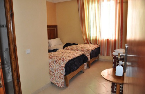 LA GIRONDE Hotel | Hotel Colisee