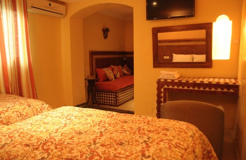 LA GIRONDE Hotel | Hotel Colisee