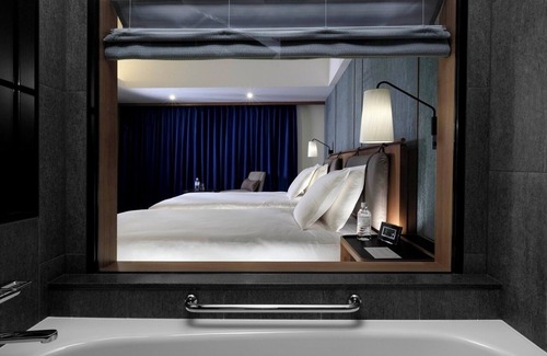 Makishi Hotel | Hotel Collective