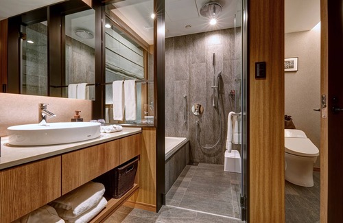 Makishi Hotel | Hotel Collective