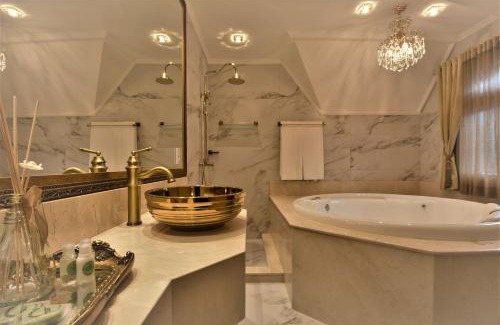 Gramado Hotel | Hotel Colline de France