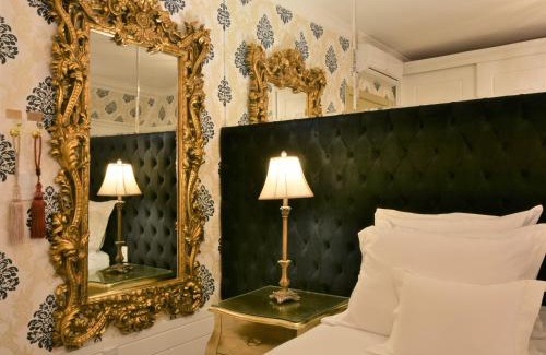 Gramado Hotel | Hotel Colline de France