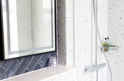 Bournemouth City Centre Hotel | Hotel Collingwood, BW Signature Collection