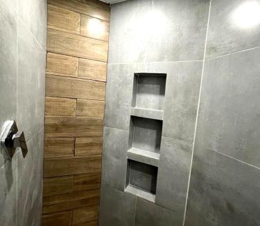 Playas de Tijuana Hotel | Hotel Colonial INN