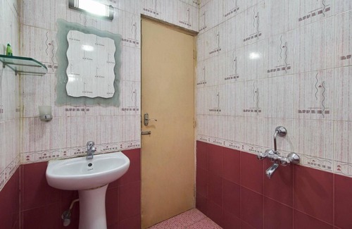 Colva Hotel | Hotel Colva Kinara