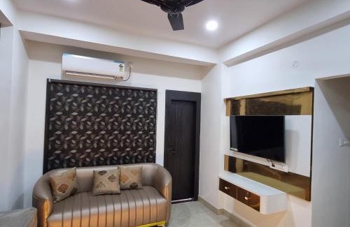 Ranchi Hotel | Hotel Comfort In