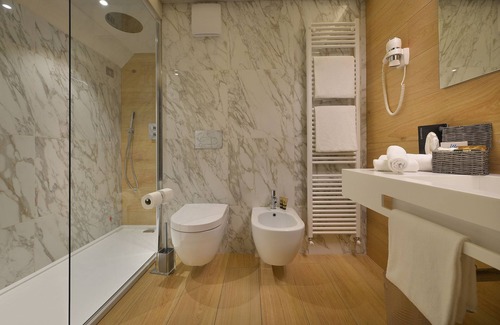 Livigno Hotel | Hotel Compagnoni
