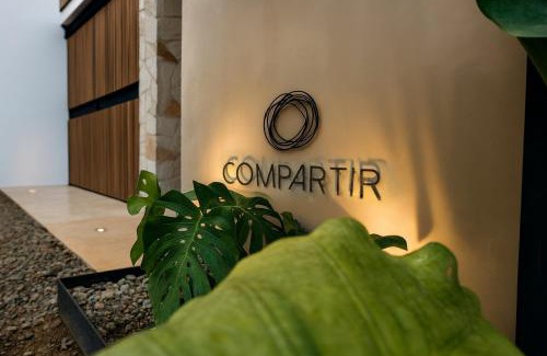 Barra de Colotepec Hotel | Hotel Compartir