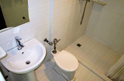Cagayan de Oro Hotel | Hotel Conchita