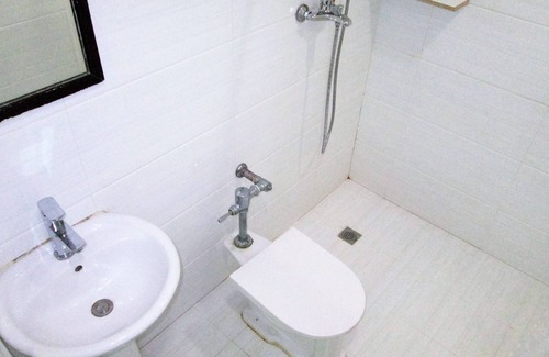 Cagayan de Oro Hotel | Hotel Conchita