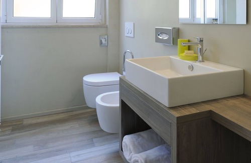 Loano Hotel | Hotel Concordia
