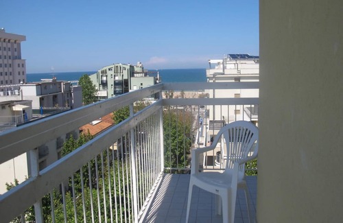 Miramare Hotel | Hotel Concordia