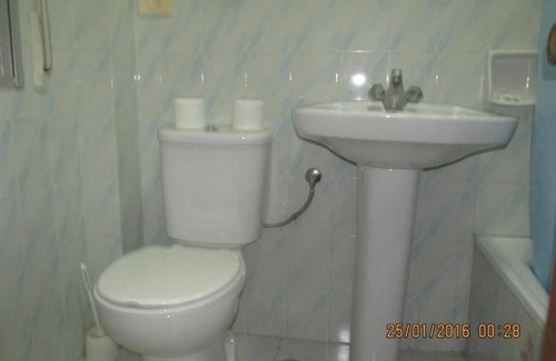 Taboadela Hotel | Hotel Conde