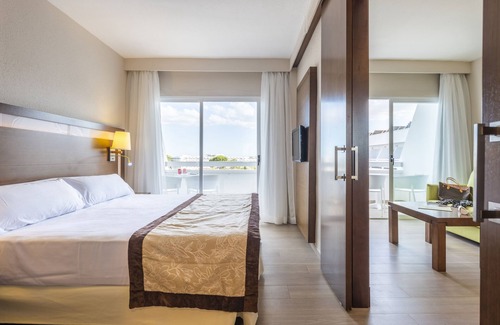 Alcudia Hotel | Hotel Condesa