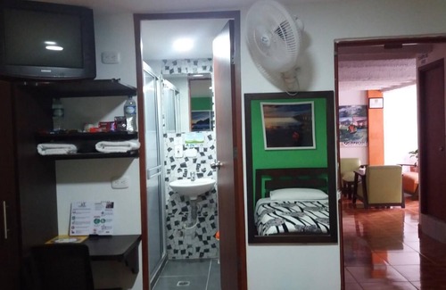 Armenia Hotel | Hotel Confortel