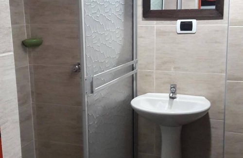 Armenia Hotel | Hotel Confortel