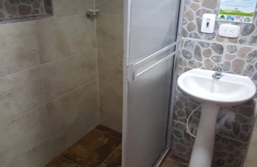 Armenia Hotel | Hotel Confortel