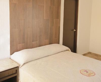 Mazatlán Hotel | Hotel Conquistador