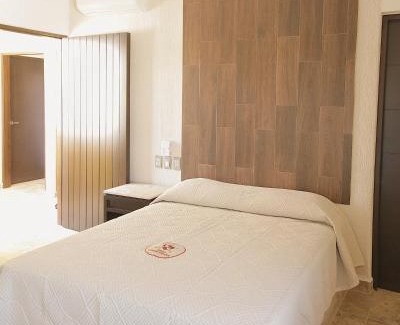 Mazatlán Hotel | Hotel Conquistador