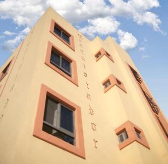 Mazatlán Hotel | Hotel Conquistador