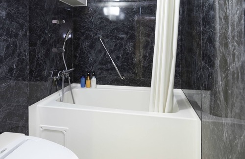 Shin-Osaka Hotel | Hotel Consort Shin-Osaka