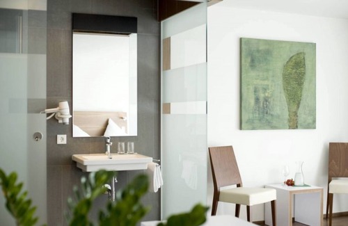 Altstadt Hotel | Hotel Constantia
