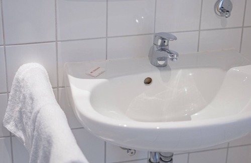 Altstadt Hotel | Hotel Constantin