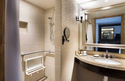 Downtown San Antonio Hotel | Hotel Contessa