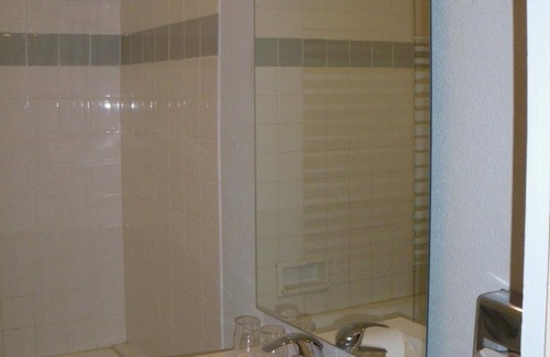 Vierzon Hotel | Hotel Continental - Contact Hotel