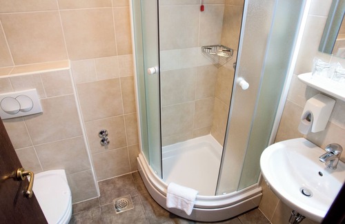Rijeka Hotel | Hotel Continental