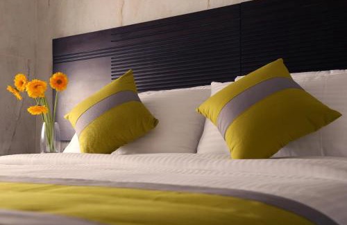 Tambaram Casa | Hotel Continental Inn