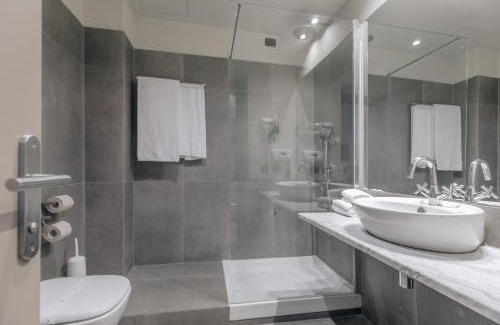 Cremona Hotel | Hotel Continental