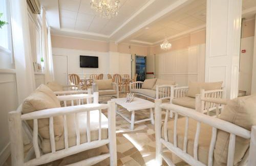 Pietra Ligure Hotel | Hotel Continental