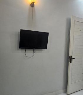 Gulshan-e-Iqbal Hotel | Hotel Continental lnn Karachi
